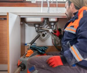 About Emergency plumbing pros Edwardsville, IL